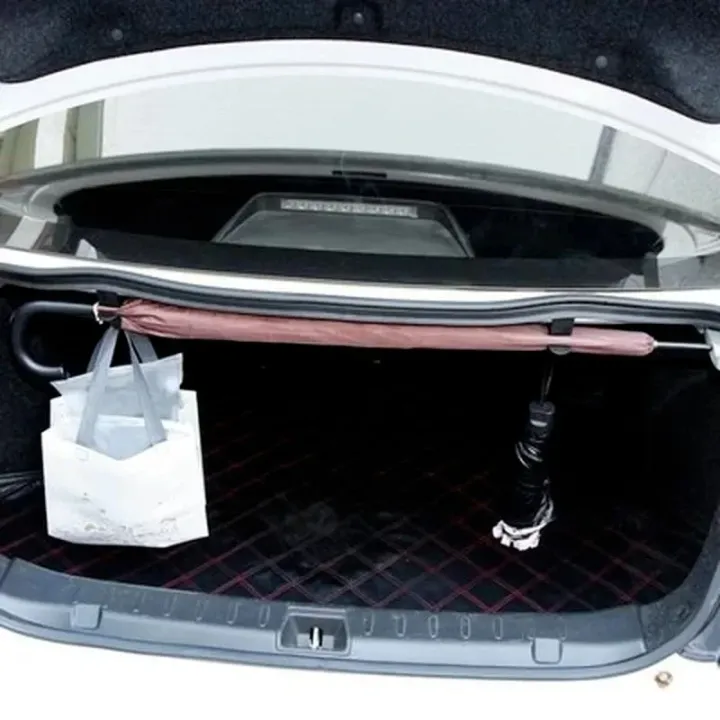 Car%20Trunk%20Umbrella%20Holder,%20Mount%20Plant,%20Towel%20Hook,%20Auto%20Accessories,%20Universal%20Internal%20Storage,%20Organizer%20Holders%20-%20Image%202