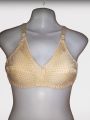 PACK OF 3 SUMMAR BRAZZER FOR GIRLS AND WOMENS. 