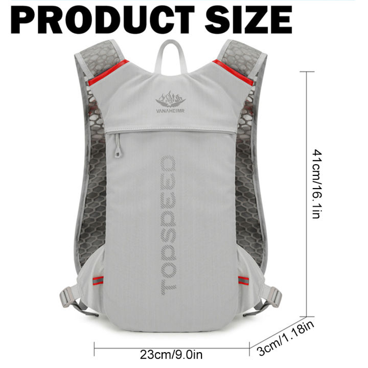 CXMMGG%20Running%20Hydration%20Vest%20Backpack,Lightweight%20Insulated%20Pack%20with%202%20L%20Water%20Bladder%20Bag%20Daypack%20for%20Hiking%20for%20Women%20Men%20-%20Image%203