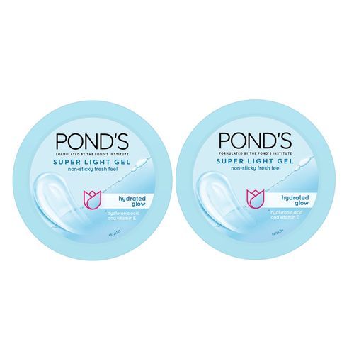 POND'S%0A%0AFORMULATED%20BY%20THE%20POND'S%20INSTITUTE%0A%0ASUPER%20LIGHT%20GEL%0A%0Anon-sticky%20fresh%20feel%0A%0Ahydrated%20glow%0A%0Ahyaluronic%20acid%20and%20vitamin%20E%0A%0A98g%20-%20Image%202