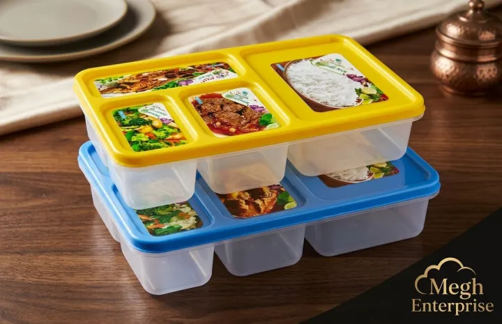 Tiffin%20Lunch%20Box%20-%20Easy%20to%20Carry,%20Stylish%20and%20Convenient%20for%20Meals%20On-the-Go%20-%20Image%204