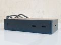 Microsoft surface dock 2, Surface Dock 2, Microsoft Surface Dock Station, Type C Surface Dock Station. 