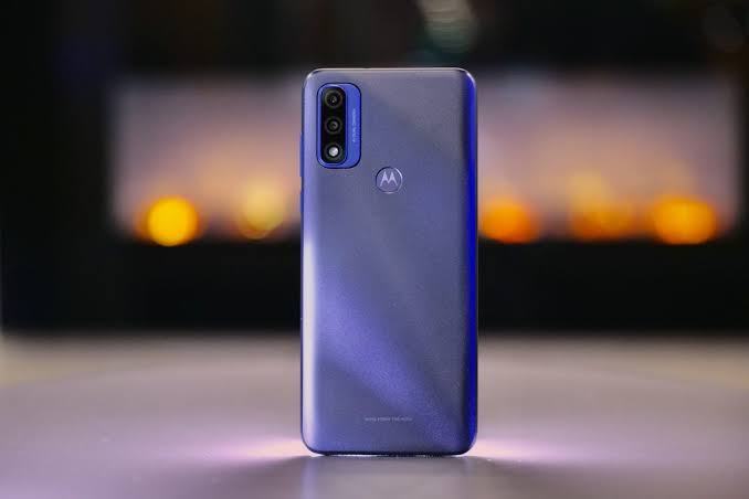 Motorola%20Moto%20G%20Pure%20%7C%2032GB%20Storage%20%7C%203GB%20RAM%20%7C%20MediaTek%20MT6762G%20Helio%20G25%20%7C%204000%20mAh%20Battery%20%7C%2013MP%20Camera%20%7C%20Single%20Sim%20%7C%20NON%20PTA%20SIM%20NOT%20WORKING%7C%20Mobile%20Phone%20-%20Image%202