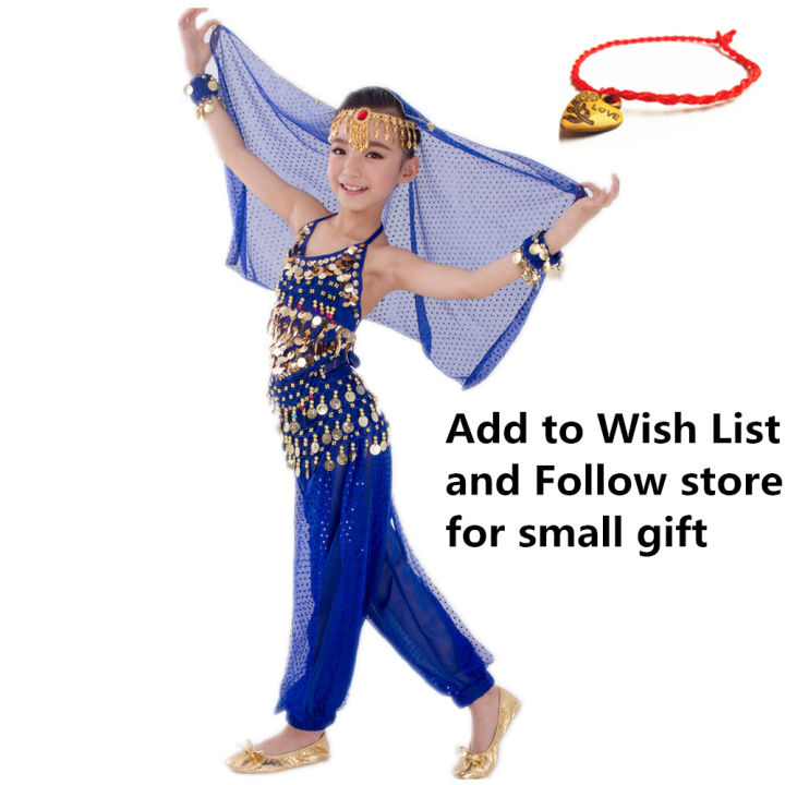 Kids%20Belly%20Dance%20Costumes%20Set%20Oriental%20Dance%20Girls%20Belly%20Dancing%20India%20Belly%20Dance%20Clothes%20Bellydance%20Child%20Kids%20Indian%206%20Colors%20-%20Image%207