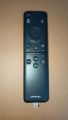 Samsung Solar Remote C Series Solar Smart Remote Samsung For Latest Model  1432J. 
