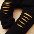 Newborn 0-2Y Baby Boy Suit 2PCSClothes Print Long Sleeve T-shirt Top + Long Pant Set Sport Casual Spring Outfit Clothing. 