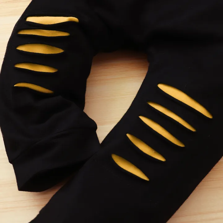 Newborn%200-2Y%20Baby%20Boy%20Suit%202PCSClothes%20Print%20Long%20Sleeve%20T-shirt%20Top%20+%20Long%20Pant%20Set%20Sport%20Casual%20Spring%20Outfit%20Clothing%20-%20Image%206