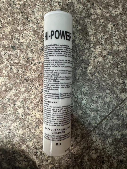 Glue%20Sealant%20Fix%20Glue%20Strong%20Adhesive%20GP%20Silicone%20Glue%20Large%20tube%20300ML%20for%20Silicone%20Gun%20Silicone%20Sealant%20Glue%20For%20Stationery%20Glass%20Jewelry%20Crystal%20-%20Image%202