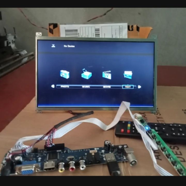 LVDS%20Cable%202ch%206bit%20I-PEX%2020455-040E%2040%20Pins%20Pitch%200.5mm%20for%201280x800%201440x900%201920x1080%20Resolutions%20LED%20Backlight%20Panel%203.3V%20Only%20Support%2040%20pin%20Laptop%20Display%20-%20Image%202