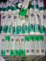 Dent Assure Toothpaste Neem, Cloves & Calcium Enriched 100g India 1p. 