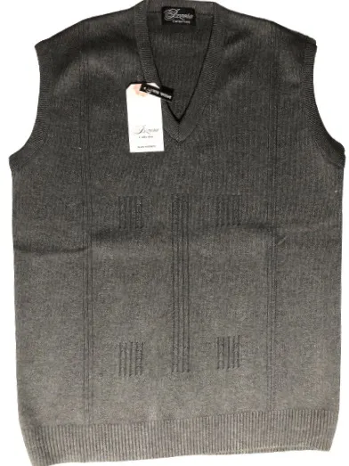 Sleeveless%20sweaters%20for%20men%20-%20Image%202