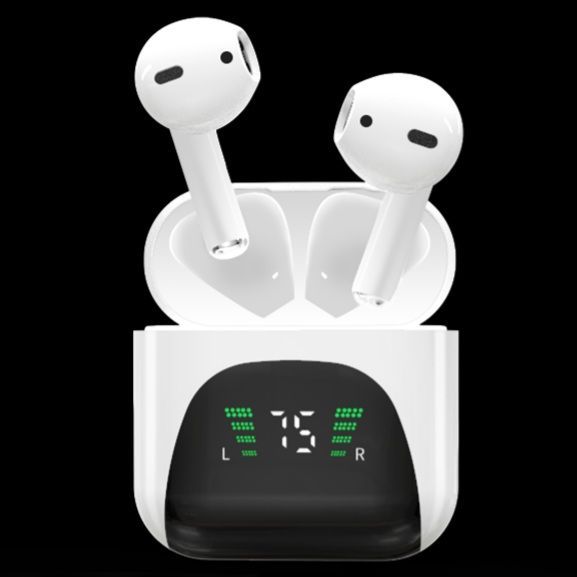 Airpods%20Beat%20Box%20E-2%20HI-FI%20Stereo%20Sound%20V5.3%20Digital%20Light%20Wireless%20Bluetooth%20-%20Image%207