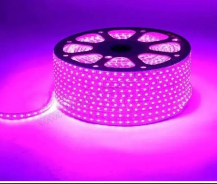 Led%20Rope%20Light%20stripe%205%20meters%20with%20adapter%20-%20Image%202
