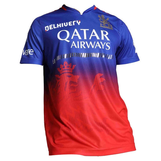 RCB%20ipl%20Jersey%202024%20-%20Image%202