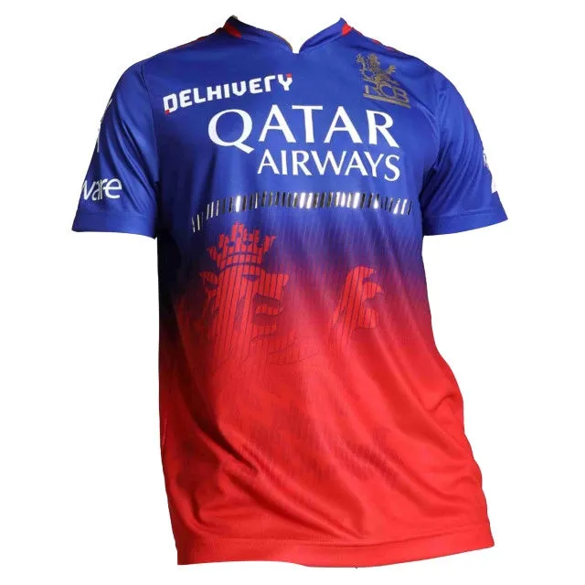 RCB%20ipl%20Jersey%202024%20-%20Image%202