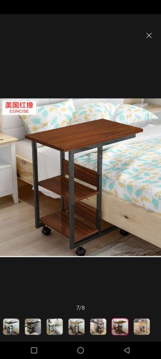 Adjustable%20Laptop%20table,Study%20table%20Side%20table,Office%20table,Executive%20table,%20Workstation%20table,%20Computer%20table,%20Gaming%20table,Dining%20table%20and%20Coffee%20table%20-%20Image%208