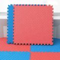 EVA Foam Padding,  10 pcs Interlocking  Non-Toxic  , 1 Meter x 1 Meter x 25mm,. 