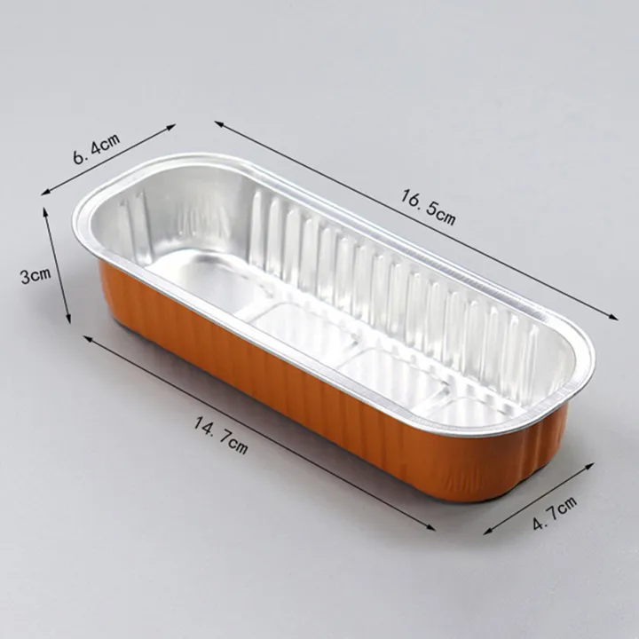 %E3%80%90Special%20Promotion%E3%80%91%2010Pcs%20200ml%20Aluminum%20Foil%20Baking%20Cake%20Box%20Rectangular%20Tin%20Cupcake%20Baking%20Pan%20Pudding%20Box%20Cheese%20Dessert%20Cup%20With%20Lid%20-%20Image%207