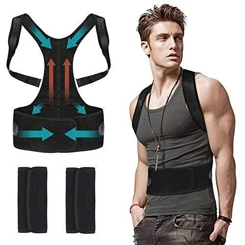 Support%20Belt%20with%20Adjustable%20Wide%20Straps,%20for%20Upper%20Back%20Pain%20Relief,%20Improve%20Sitting%20and%20Standing%20Poor%20Posture%20-%20Image%202