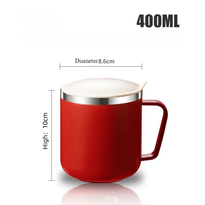 304%20Stainless%20Steel%20Coffee%20Mugs%20Portable%20Cups%20Heat%20Insulation%20Anti-fall%20Thermos%20Mug%20Home%20with%20Cover%20and%20Handle%20400ml%20Mug%20-%20Image%207