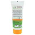 Mamaearth Ubtan Face Wash With Turmeric & Saffron 100ML. 