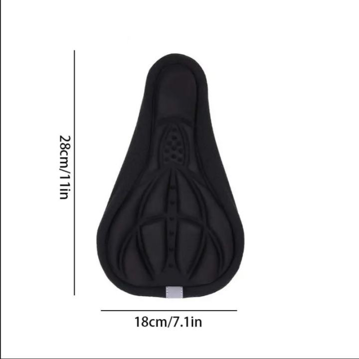 Soft%203D%20Padded%20Cycling%20Bicycle%20MTB%20Bike%20Saddle%20Seat%20Cover%20Cushion%20Sponge%20Foam%20Comfortable%20Saddles%20Mat%20Bicycle%20Accessory%20-%20Image%206