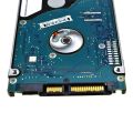 80/120/160/250/320/500/640/750/GB/1TB SATA Interface Internal Hard Drive Disk for PS3/PS4/Pro/Slim Game Console Hard Disk.