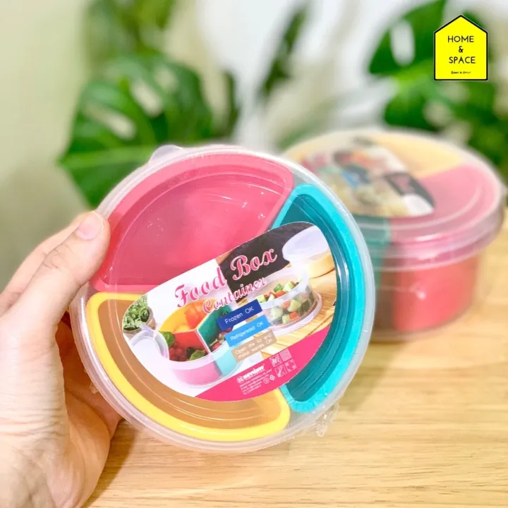 V-1243%20three-compartment%20plastic%20food%20storage%20box%20(round)%E2%9C%A8New%20color%E2%9C%A8%20-%20Image%204