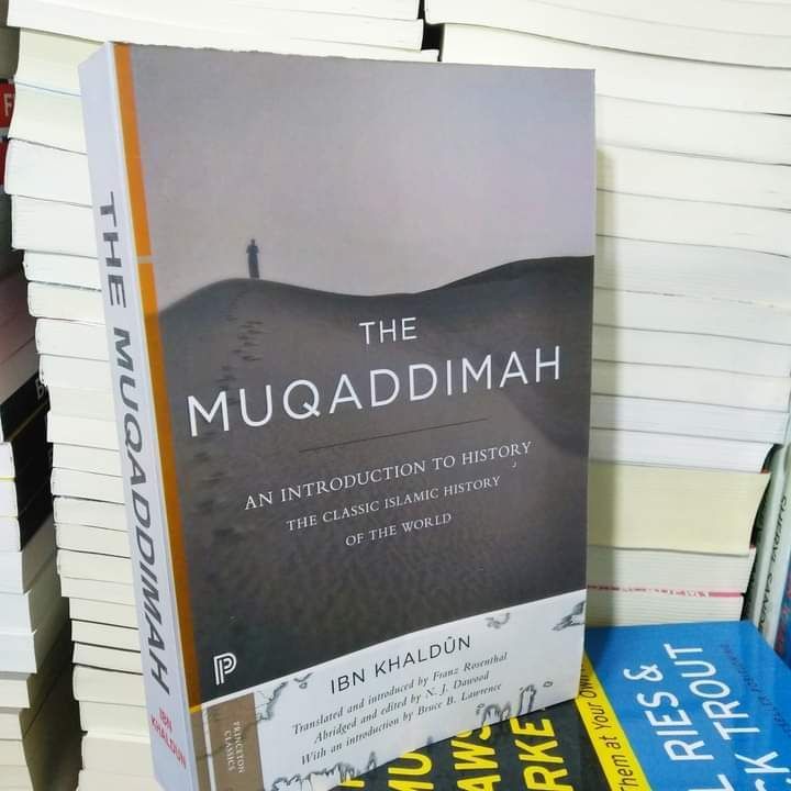 The%20Muqaddimah:%20An%20Introduction%20to%20History%20by%20Ibn%20Khaldun%20-%20Image%203