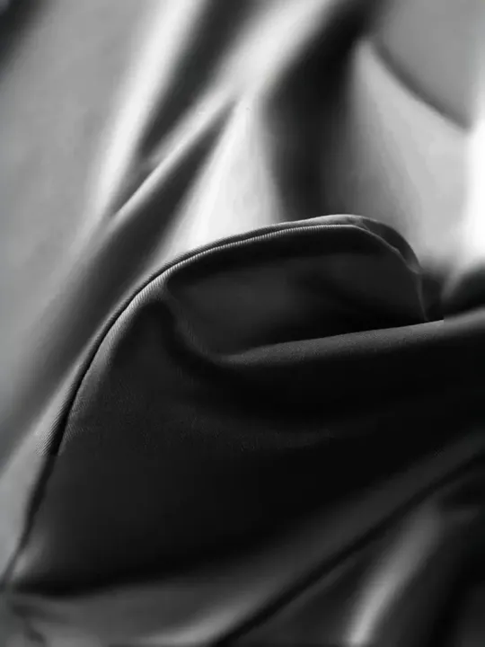 6%20Pieces%20Men's%20Ice%20Silk%20Underwear%20High%20Luxury%20Satin%20Oil%20Gloss%20Cloth%20Large%20Size%20Briefs%20Loose%20Breathable%20Quick%20Drying%20Men%20Panties%20-%20Image%205