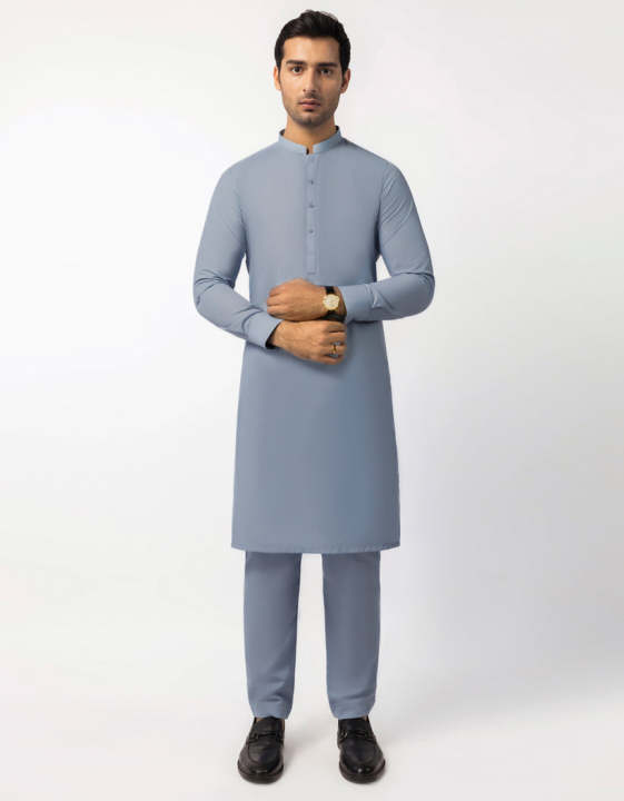 Premium%20Soft%20Cotton%20Unstitched%20Suit%20for%20Men%20%7C%20Luxury%20Quality%20Shalwar%20Kameez%20Fabric%20%7C%20Comfortable%20All-Season%20Wear%20-%20Image%207