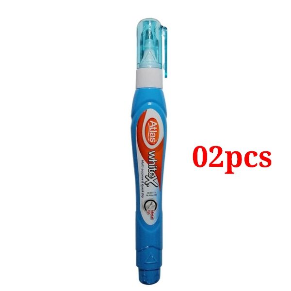 Atlas%20WhiteX%2012ml%20Correction%20Pen%5BTipex%5D%20-%20Image%203