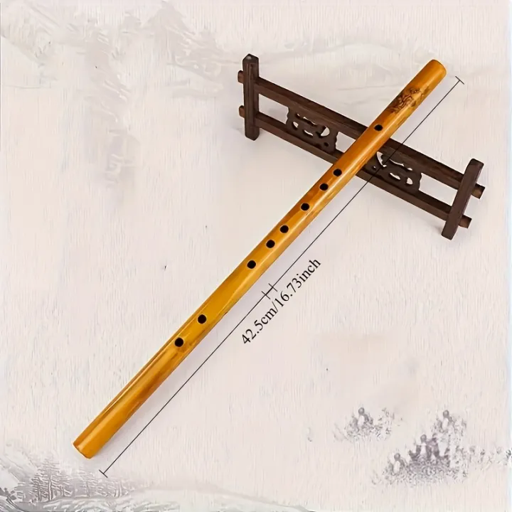 6%20Holes%20Recorder%20Bamboo%20Flute%20Handmade%20Vertical%20Flute%20Musical%20Wind%20Instrument%20for%20Beginners%20Meditation%20and%20Music%20Lovers%20-%20Image%206