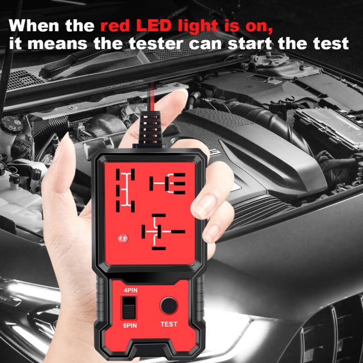 LED%20Indicator%20Light%20Car%20Battery%20Checker%20Electronic%20Test%20Car%20Relay%20Tester%20Diagnostic%20Tools%20Automotive%20Accessories%20Universal%2012V%20-%20Image%205