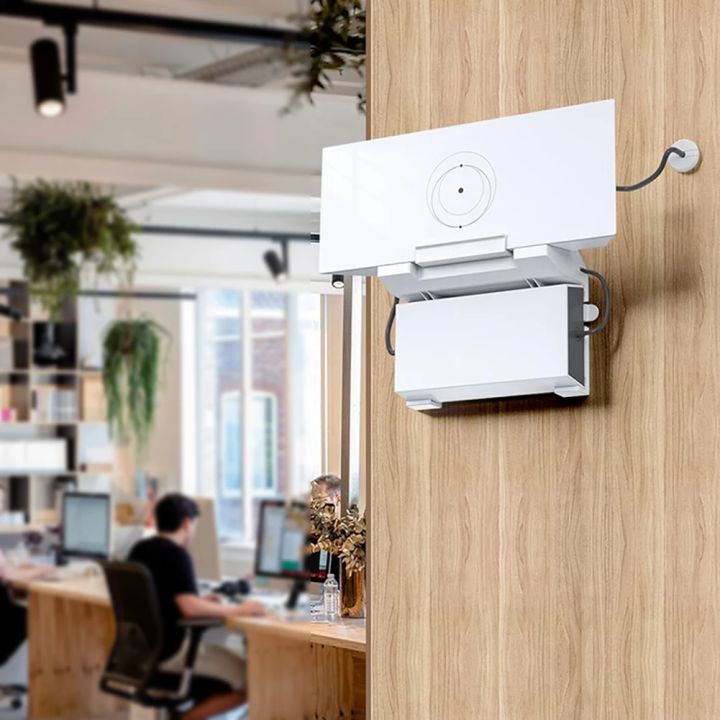 For%20Starlink%20Gen%203%20Router%20Mount%202%20in%201%20Wall%20Holder%20Space%20Saving%20Wall%20Mount%20Mounting%20Bracket%20Kit%20for%20Router%20and%20Power%20Supply%20-%20Image%203