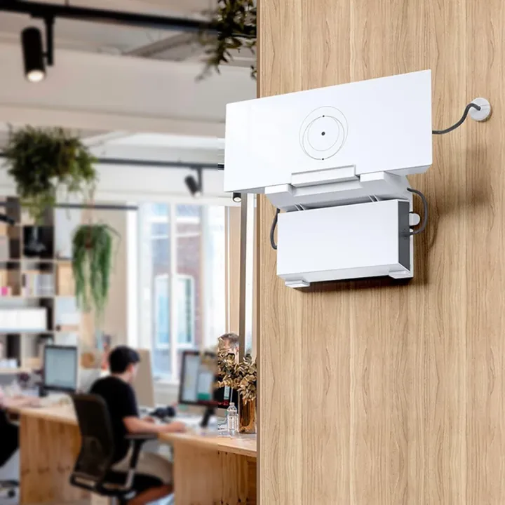 For%20Starlink%20Gen%203%20Router%20Mount%202%20in%201%20Wall%20Holder%20Space%20Saving%20Wall%20Mount%20Mounting%20Bracket%20Kit%20for%20Router%20and%20Power%20Supply%20-%20Image%203