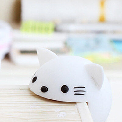 Cute%20Animal%20Corner%20protector%20silicone%20rubber%20table%20corner%20protector%20-%20Image%206