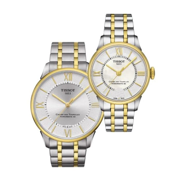 Stainless%20Steel%20Analog%20quartz%20Chain%20Casual%20&%20fashion%20Watch%20for%20Men%E2%80%99s%20and%20women%E2%80%99s%20watches%20-%20Image%206