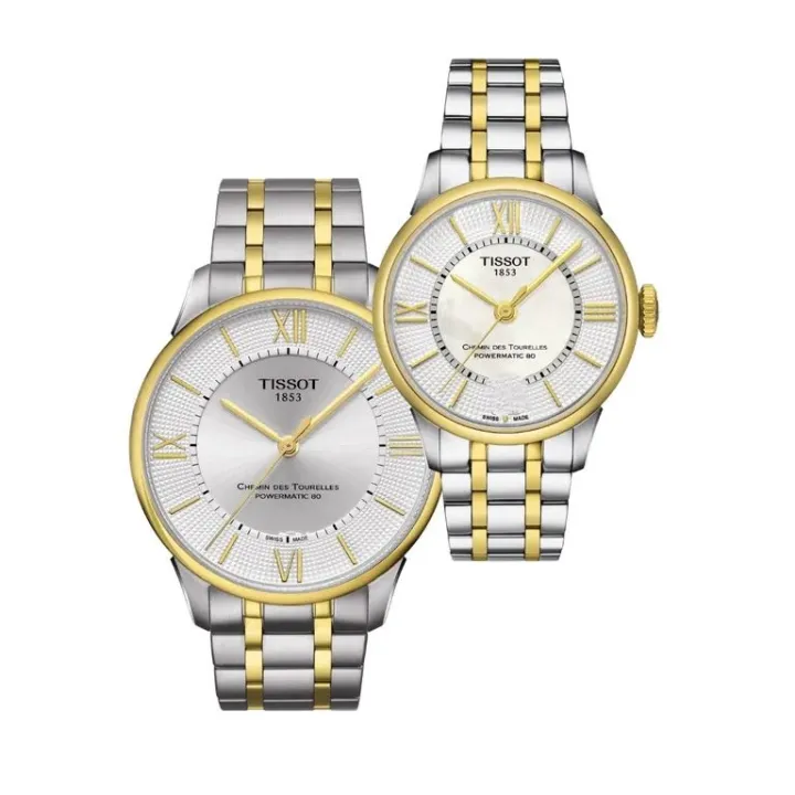 Stainless%20Steel%20Analog%20quartz%20Chain%20Casual%20&%20fashion%20Watch%20for%20Men%E2%80%99s%20and%20women%E2%80%99s%20watches%20-%20Image%206