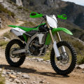 Motocross Handbar Handguard Protector with 22mm HandGuards Protection For Dirt Pit Bike ATV KTM SXF EXC YZF XR CRF DRZ KLX. 