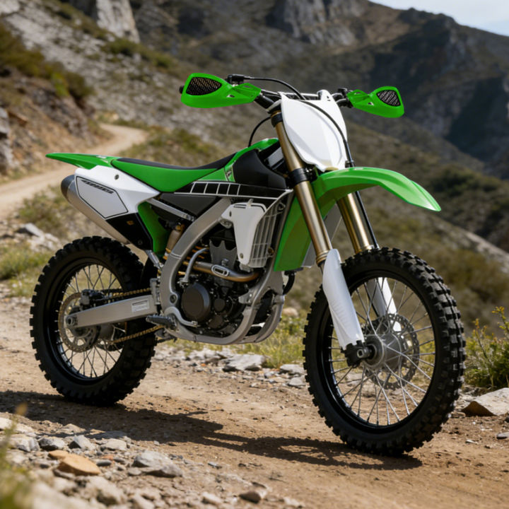 Motocross%20Handbar%20Handguard%20Protector%20with%2022mm%20HandGuards%20Protection%20For%20Dirt%20Pit%20Bike%20ATV%20KTM%20SXF%20EXC%20YZF%20XR%20CRF%20DRZ%20KLX%20-%20Image%206