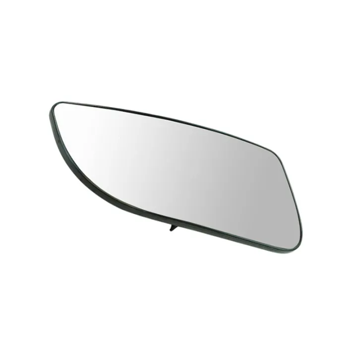 For%20Dodge%20Ram%201500%202500%203500%204500%205500%20Truck%202010-2018%2068067730AA,%2068067731AA%20Left%20and%20Right%20Rear%20View%20Lens%20Glass%20-%20Image%204