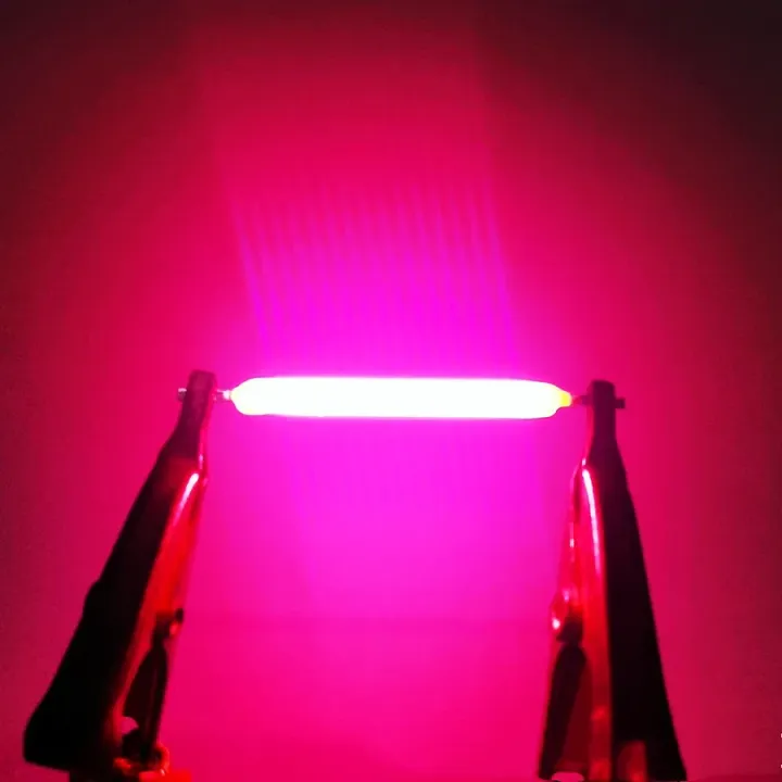 10PCS%20Multicolour%20COB%20LED%20Filament%203V%20Edison%20Bulb%20Lamp%20Parts%20Incandescent%20Light%20Diodes%20Accessories%20Holiday%20Lighting%20Decoration%20-%20Image%208