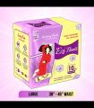 Ezi - Pants (Sanitary Pads) Pack of 10. 