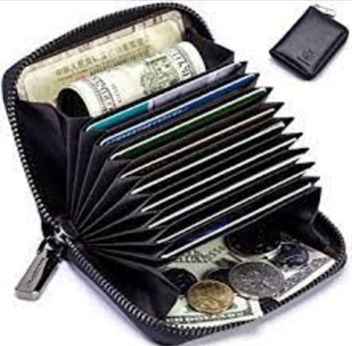 Genuine%20Leather%20Wallet%20for%20men-%20Stylish%20leather%20Wallet%209%20Card%20holder%20Pockets%20%202%20CASH%20AND%20KEY%20POCKETS%20Leather%20Decent%20Smart%20and%20Long%20lasting%20Brown%20-%20Image%205
