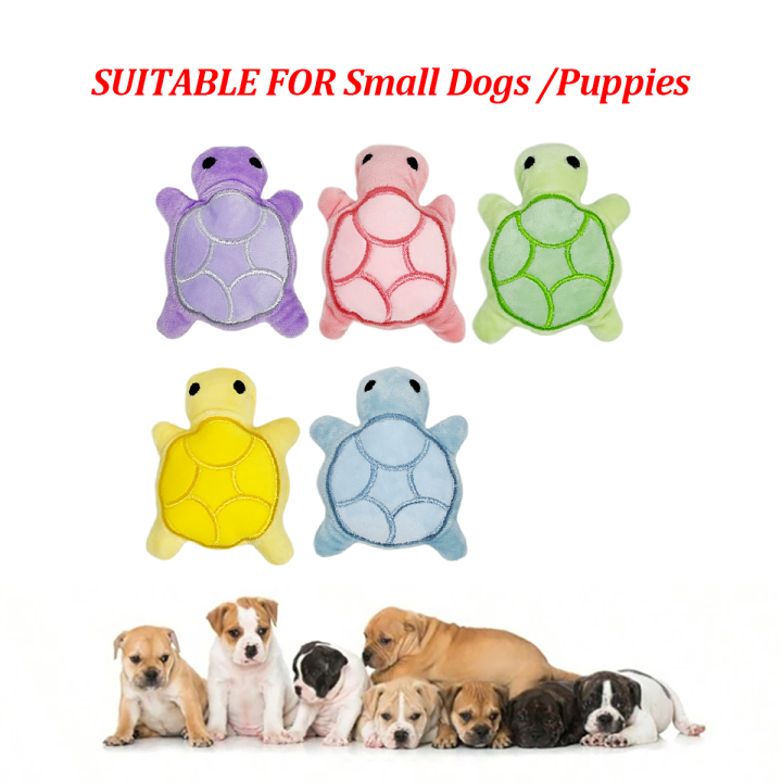 Mini%20cute%20turtle%20dog%20plush%20toy,%20squeaking%20dog%20teething%20sound%20toy,%20soft%20and%20safe,%20good%20for%20dental%20health,%20suitable%20for%20puppies%20-%20Image%204