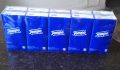 Tempo Pocket Tissue - Pack of 10. 