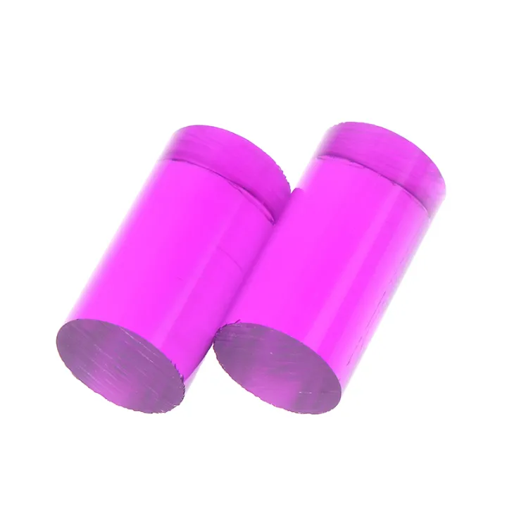 %E3%80%902Pcs%20Compact%20Transparent%20Snooker%20Cue%20Accessory%20Billiard%20Cue%20Ferrule%20Replacement%20Pool%20Cue%20Ferrule%20Kit%20For%20Pool%E3%80%91%20-%20Image%207