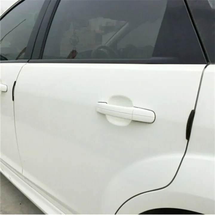 Car%20Sticker%20Door%20Edge%20Guards%20Trim%20Molding%20Protection%20Strip%20Scratch%20Protector%20Car%20Crash%20Barriers%20Door%20Guard%20Collision%20Universal%20-%20Image%202
