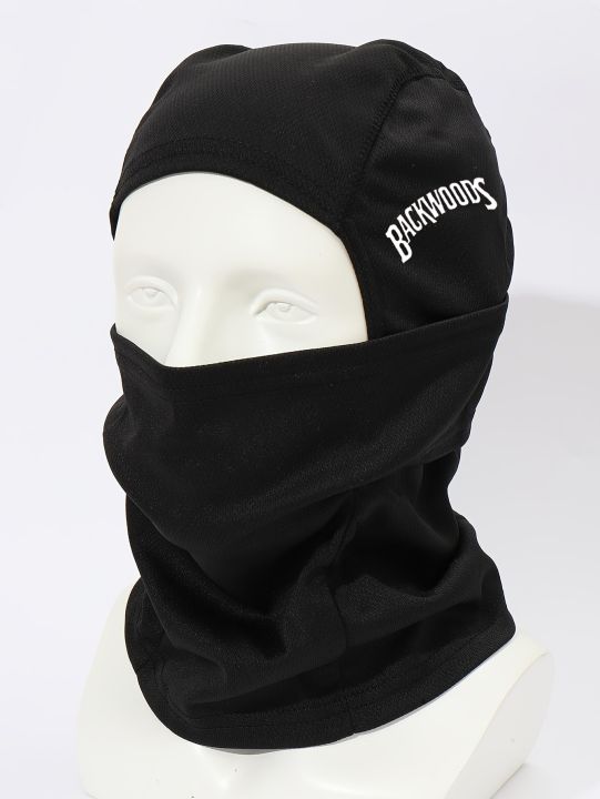 1pc/3pcs%20optional%20-%20BackWOODS%20printed%20balaclava%20hat%20windproof%20dustproof%20breathable%20-%20unisex%20outdoor%20sports%20full%20face%20mask%20-%20Image%205
